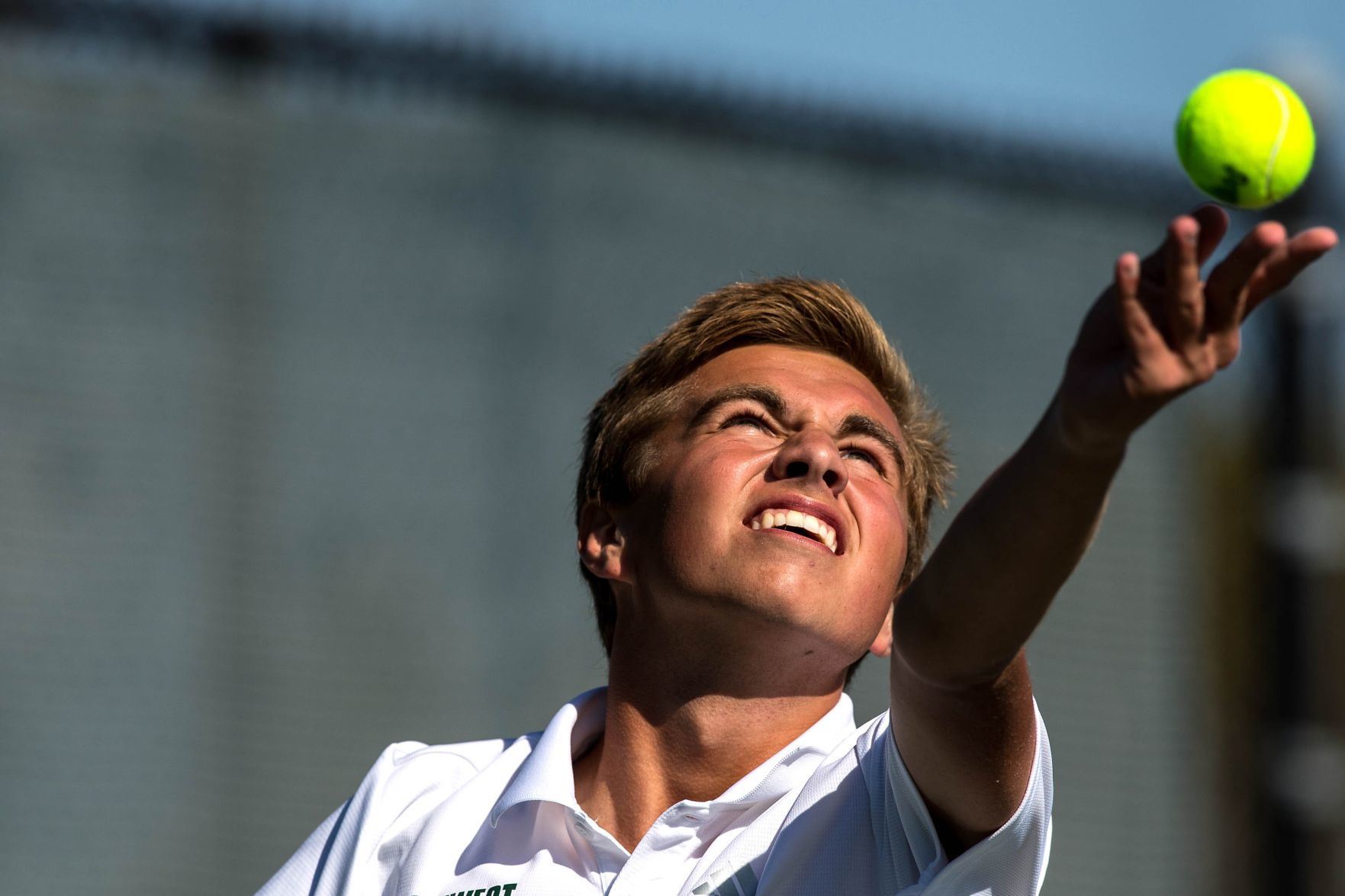 20191019_spo_statetennis_pic_cm013